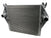 aFe 46-20011 BladeRunner GT Series Intercooler | 2003-2007 Dodge RAM 2500/3500 5.9L Cummins