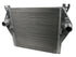 aFe 46-20011 BladeRunner GT Series Intercooler | 2003-2007 Dodge RAM 2500/3500 5.9L Cummins