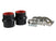 aFe 46-20011 BladeRunner GT Series Intercooler | 2003-2007 Dodge RAM 2500/3500 5.9L Cummins