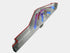 aFe 46-20011 BladeRunner GT Series Intercooler | 2003-2007 Dodge RAM 2500/3500 5.9L Cummins