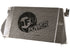 aFe 46-20051 BladeRunner GT Series Intercooler | 2006-2010 GM Silverado/Sierra 2500HD/3500HD 6.6L Duramax LBZ/LMM