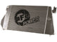aFe 46-20051 BladeRunner GT Series Intercooler | 2006-2010 GM Silverado/Sierra 2500HD/3500HD 6.6L Duramax LBZ/LMM