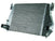 aFe 46-20051 BladeRunner GT Series Intercooler | 2006-2010 GM Silverado/Sierra 2500HD/3500HD 6.6L Duramax LBZ/LMM