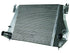 aFe 46-20051 BladeRunner GT Series Intercooler | 2006-2010 GM Silverado/Sierra 2500HD/3500HD 6.6L Duramax LBZ/LMM