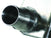aFe 46-20051 BladeRunner GT Series Intercooler | 2006-2010 GM Silverado/Sierra 2500HD/3500HD 6.6L Duramax LBZ/LMM