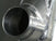 aFe 46-20051 BladeRunner GT Series Intercooler | 2006-2010 GM Silverado/Sierra 2500HD/3500HD 6.6L Duramax LBZ/LMM