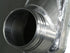 aFe 46-20051 BladeRunner GT Series Intercooler | 2006-2010 GM Silverado/Sierra 2500HD/3500HD 6.6L Duramax LBZ/LMM