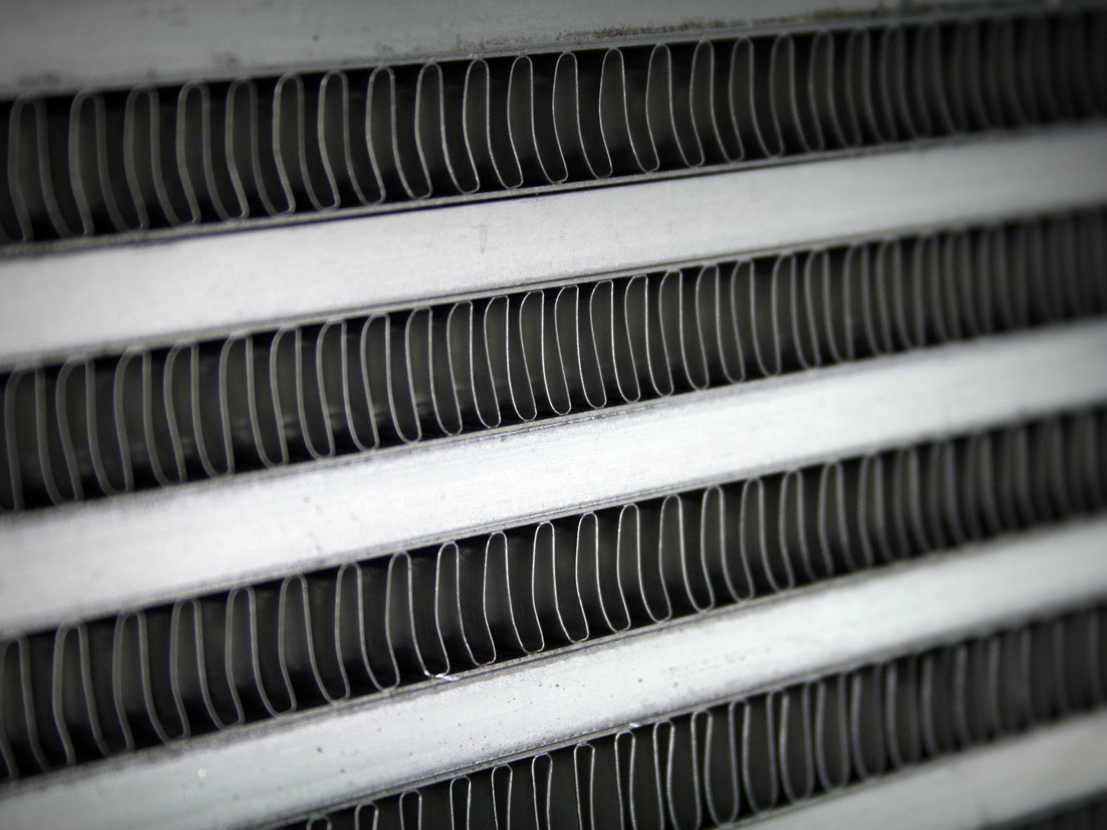 aFe 46-20062 BladeRunner GT Series Intercooler & Piping Package | 1994-2002 RAM 2500/3500 5.9L 24V Cummins