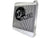 aFe 46-20071 BladeRunner GT Series Intercooler | 2008-2010 Ford F250/F350 6.4L Powerstroke