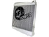 aFe 46-20071 BladeRunner GT Series Intercooler | 2008-2010 Ford F250/F350 6.4L Powerstroke