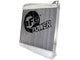 aFe 46-20071 BladeRunner GT Series Intercooler | 2008-2010 Ford F250/F350 6.4L Powerstroke