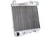 aFe 46-20071 BladeRunner GT Series Intercooler | 2008-2010 Ford F250/F350 6.4L Powerstroke
