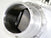 aFe 46-20071 BladeRunner GT Series Intercooler | 2008-2010 Ford F250/F350 6.4L Powerstroke