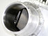 aFe 46-20071 BladeRunner GT Series Intercooler | 2008-2010 Ford F250/F350 6.4L Powerstroke