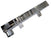 aFe 46-20071 BladeRunner GT Series Intercooler | 2008-2010 Ford F250/F350 6.4L Powerstroke