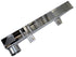 aFe 46-20071 BladeRunner GT Series Intercooler | 2008-2010 Ford F250/F350 6.4L Powerstroke