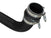 aFe Power 46-20094-B BladeRunner 3" Aluminum Hot and Cold Charge Pipe Kit (Black) | 1999-2003 Ford F250/F350 Super Duty 7.3L Powerstroke