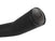 aFe Power 46-20094-B BladeRunner 3" Aluminum Hot and Cold Charge Pipe Kit (Black) | 1999-2003 Ford F250/F350 Super Duty 7.3L Powerstroke