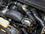 aFe Power 46-20094-B BladeRunner 3" Aluminum Hot and Cold Charge Pipe Kit (Black) | 1999-2003 Ford F250/F350 Super Duty 7.3L Powerstroke