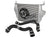 aFe 46-20102-1 BladeRunner GT Intercooler & Piping Package | 2003-2007 Ford F250/F350 6.0L Powerstroke