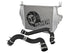 aFe 46-20102-1 BladeRunner GT Intercooler & Piping Package | 2003-2007 Ford F250/F350 6.0L Powerstroke