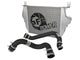 aFe 46-20102-1 BladeRunner GT Intercooler & Piping Package | 2003-2007 Ford F250/F350 6.0L Powerstroke