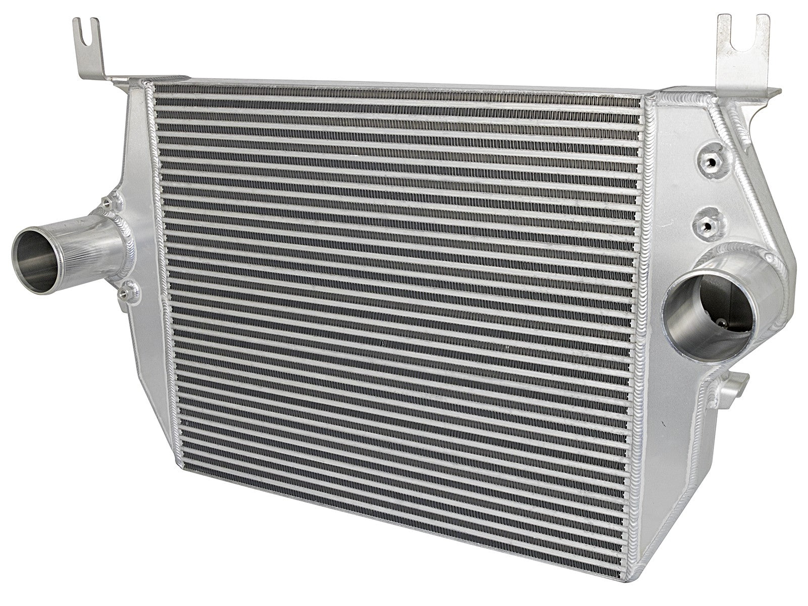 aFe 46-20102-1 BladeRunner GT Intercooler & Piping Package | 2003-2007 Ford F250/F350 6.0L Powerstroke
