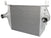 aFe 46-20102-1 BladeRunner GT Intercooler & Piping Package | 2003-2007 Ford F250/F350 6.0L Powerstroke