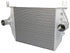 aFe 46-20102-1 BladeRunner GT Intercooler & Piping Package | 2003-2007 Ford F250/F350 6.0L Powerstroke