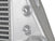 aFe 46-20102-1 BladeRunner GT Intercooler & Piping Package | 2003-2007 Ford F250/F350 6.0L Powerstroke