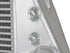 aFe 46-20102-1 BladeRunner GT Intercooler & Piping Package | 2003-2007 Ford F250/F350 6.0L Powerstroke