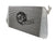 aFe 46-20111 BladeRunner GT Series Intercooler | 2011-2016 GM Silverado/Sierra 2500HD/3500HD 6.6L Duramax LML