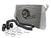 aFe 46-20112 BladeRunner GT Intercooler with Piping Package | 2011-2016 GM Silverado/Sierra 2500HD/3500HD 6.6L Duramax LML