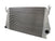 aFe 46-20112 BladeRunner GT Intercooler with Piping Package | 2011-2016 GM Silverado/Sierra 2500HD/3500HD 6.6L Duramax LML