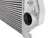 aFe 46-20112 BladeRunner GT Intercooler with Piping Package | 2011-2016 GM Silverado/Sierra 2500HD/3500HD 6.6L Duramax LML