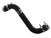 aFe 46-20118 Cold Side Aluminum Intercooler Pipe | 2011-2016 GM Silverado/Sierra 2500HD/3500HD 6.6L Duramax LML
