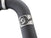 aFe 46-20118 Cold Side Aluminum Intercooler Pipe | 2011-2016 GM Silverado/Sierra 2500HD/3500HD 6.6L Duramax LML