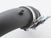 aFe 46-20118 Cold Side Aluminum Intercooler Pipe | 2011-2016 GM Silverado/Sierra 2500HD/3500HD 6.6L Duramax LML