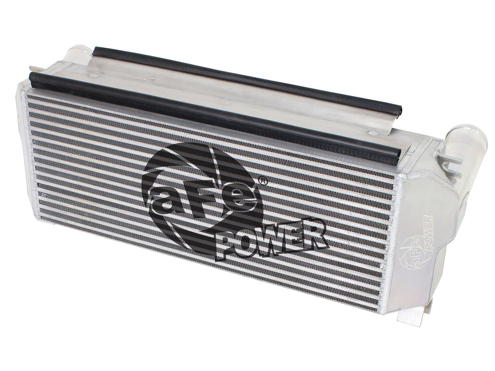 aFe 46-20131 BladeRunner GT Series Intercooler | 2013-2018 RAM 2500/3500 6.7L Cummins