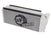 aFe 46-20131 BladeRunner GT Series Intercooler | 2013-2018 RAM 2500/3500 6.7L Cummins