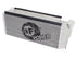 aFe 46-20131 BladeRunner GT Series Intercooler | 2013-2018 RAM 2500/3500 6.7L Cummins