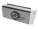 aFe 46-20131 BladeRunner GT Series Intercooler | 2013-2018 RAM 2500/3500 6.7L Cummins