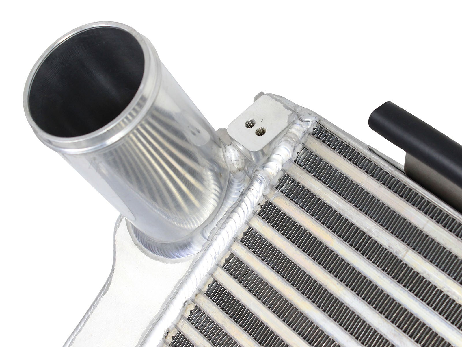 aFe 46-20131 BladeRunner GT Series Intercooler | 2013-2018 RAM 2500/3500 6.7L Cummins