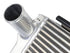 aFe 46-20131 BladeRunner GT Series Intercooler | 2013-2018 RAM 2500/3500 6.7L Cummins