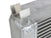 aFe 46-20131 BladeRunner GT Series Intercooler | 2013-2018 RAM 2500/3500 6.7L Cummins