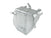 aFe 46-20141 BladeRunner GT Air-Water Intercooler | 2011-2016 Ford F250/F350 Super Duty 6.7L Powerstroke