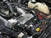 aFe 46-20141 BladeRunner GT Air-Water Intercooler | 2011-2016 Ford F250/F350 Super Duty 6.7L Powerstroke