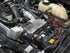 aFe 46-20141 BladeRunner GT Air-Water Intercooler | 2011-2016 Ford F250/F350 6.7L Powerstroke