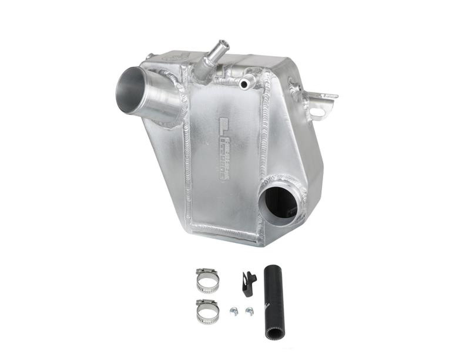 aFe 46-20141 BladeRunner GT Air-Water Intercooler | 2011-2016 Ford F250/F350 6.7L Powerstroke