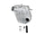 aFe 46-20141 BladeRunner GT Air-Water Intercooler | 2011-2016 Ford F250/F350 Super Duty 6.7L Powerstroke